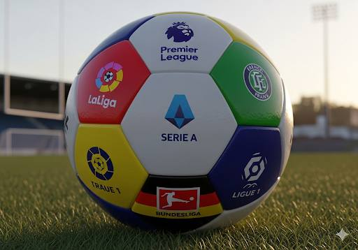 加拿大软件公司